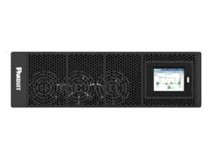 Panduit SmartZone - miniature 1
