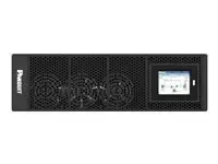 Panduit SmartZone - miniature 2