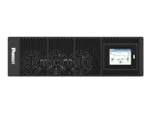 Panduit SmartZone - miniature 5