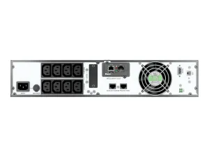 Panduit SmartZone - miniature 4