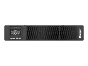 Panduit SmartZone - miniature 1