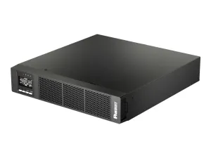 Panduit SmartZone - miniature 2