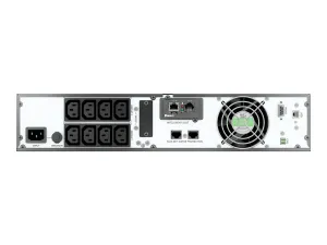 Panduit SmartZone - miniature 3