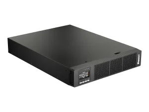 Panduit SmartZone - miniature 3