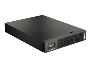 Panduit SmartZone - miniature 5