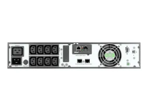 Panduit SmartZone - miniature 4