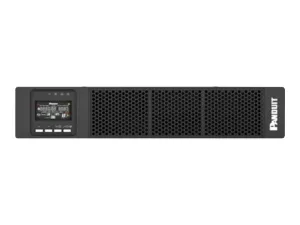 Panduit SmartZone - miniature 1