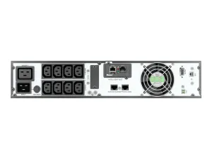 Panduit SmartZone - miniature 2