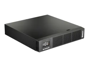 Panduit SmartZone - miniature 5