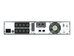 Panduit SmartZone - miniature 4