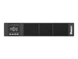 Panduit SmartZone - miniature 1