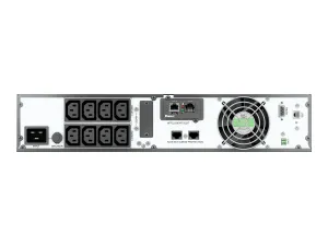 Panduit SmartZone - miniature 3