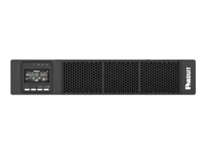 Panduit SmartZone - miniature 2