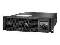 Dell Smart-UPS SRT 5000VA RM - miniature 2