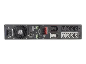 Eaton 9PX Lithium-ion - miniature 5