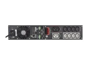 Eaton 9PX Lithium-ion - miniature 3