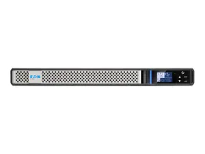 Eaton 5P 1550iR - miniature 1