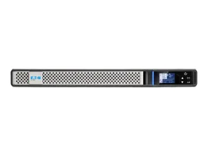 Eaton 5P 1550iR - miniature 2