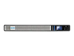 Eaton 5P 1550iR - miniature 3
