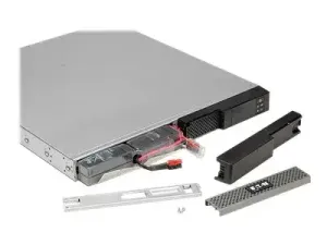 Eaton 5P 1550iR - miniature 4