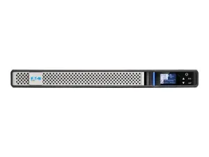 Eaton 5P 850iR - miniature 4