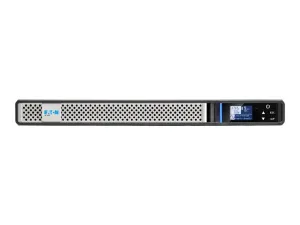 Eaton 5P 850iR - miniature 5
