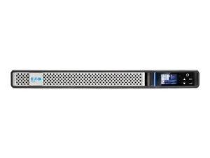 Eaton 5P 850iR - miniature 3