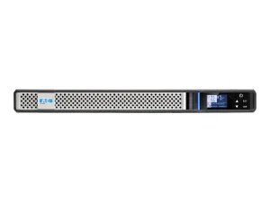 Eaton 5P 850iR - miniature 1