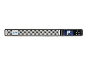 Eaton 5P 850iR - miniature 2