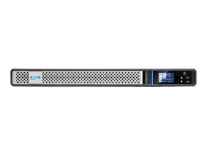 Eaton 5P 1150iR - miniature 1