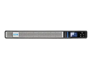 Eaton 5P 1150iR - miniature 5