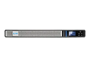 Eaton 5P 1150iR - miniature 4
