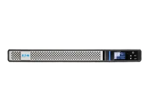 Eaton 5P 1150iR - miniature 3
