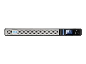 Eaton 5P 1150iR - miniature 2