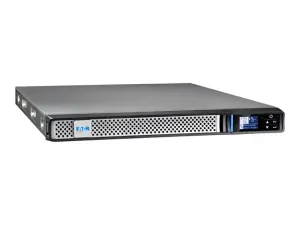 Eaton 5P 1150iR - miniature 1