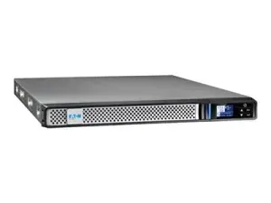 Eaton 5P 1150iR - miniature 3