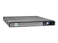 Eaton 5P 1150iR - miniature 2