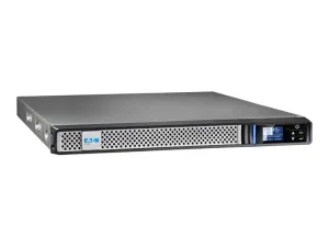 Eaton 5P 650i - miniature 1