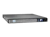 Eaton 5P 650i - miniature 2