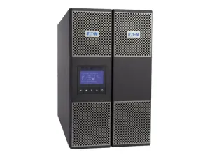 Eaton 9PX 2200i RT3U HotSwap - miniature 5