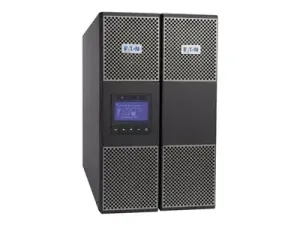 Eaton 9PX 2200i RT3U HotSwap - miniature 3