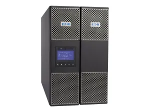 Eaton 9PX 2200i RT3U HotSwap - miniature 1
