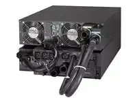 Eaton 9PX 9PX6KIRTNBP31 - miniature 3