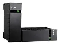 Eaton Ellipse ECO 650 USB DIN - miniature 2
