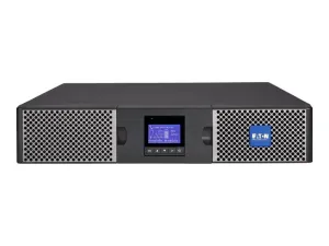 Eaton 9PX 3000i RT2U - miniature 1