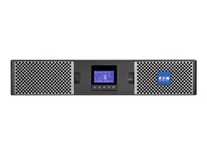 Eaton 9PX 3000i RT2U - miniature 4