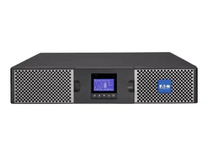 Eaton 9PX 3000i RT2U - miniature 3