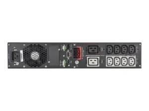 Eaton 9PX 3000i RT2U - miniature 5