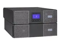 Eaton 9PX 9PX8KIRTNBP - miniature 2