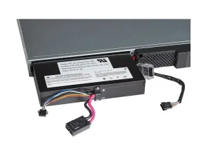 Eaton 5P 1550VA 1100W 230V Line-Interactive UPS, C14 Input, 6 C13 Outlets, Lithium-ion Battery, True Sine Wave, Cybersecure Network Card Option, 1U Battery Backup - miniature 5